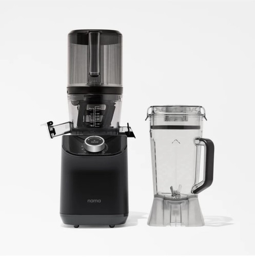 Namawell nama cold press - c2,
