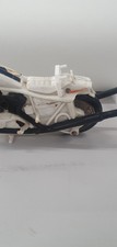 Vintage evel knievel stunt - vintage,