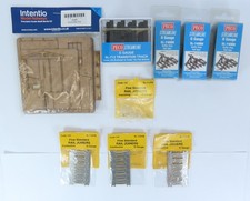 Job Lot - SL-740BH SL-713