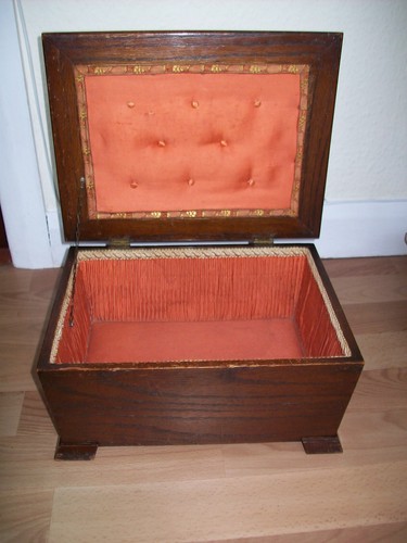 Vintage normill oak wooden - vintage,