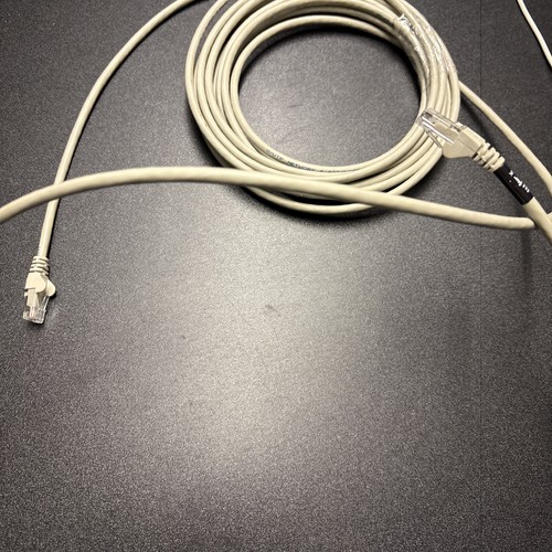 Wifi cable phone - cable,