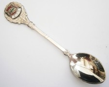 SW37) STR Strathspey Steam