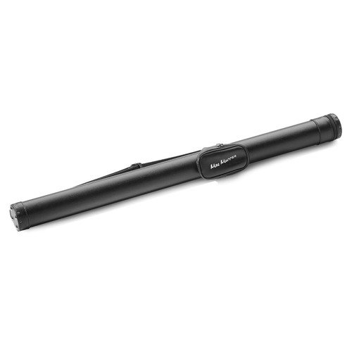 Peradon macmorran american - american, 2