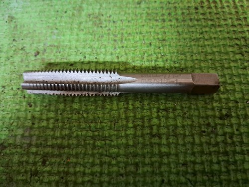 Galtona 16 bsf hand - galtona, 1/2"