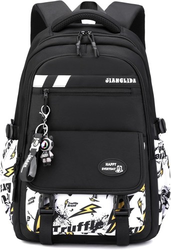 Bansusu boys backpack - bansusu,