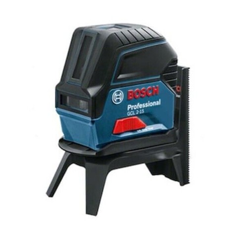 Bosch gcl2 professional - bosch, gcl2-15