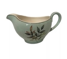 Vintage Alfred meakin pottery