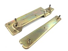 Honda GL 500 Silverwing PC02