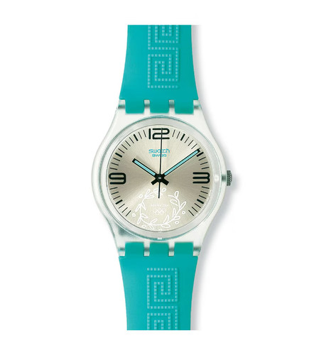 Rare 2003 swatch olympic - 2003,