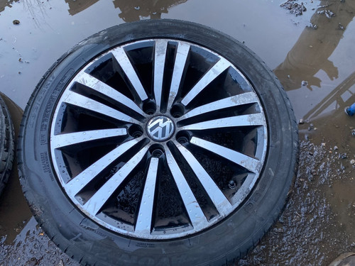 Genuine passat 1x - b7,