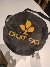 Drying Net, Dry it 90, Growing Equipment 