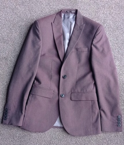 Next tailoring 32s skinny fit - next,