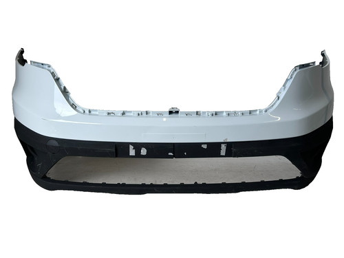 Renault trafic 2021 front - trafic, 2021-on