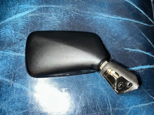 Drivers side right genuine - side,