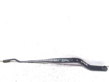OPEL VECTRA C Front Wiper Arms
