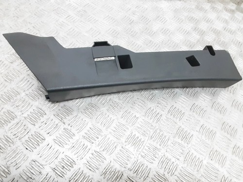 Volvo v50 other interior - mw,