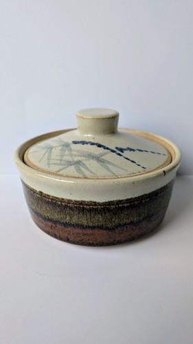John harlow somerset studio - harlow,