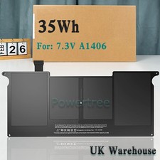 Battery For MacBook Air 11