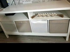 New IKEA DRONA Storage Box