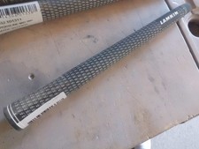 NEW ~ LAMKIN CROSSLINE MIDSIZE