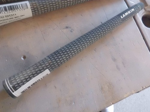New lamkin crossline - ~, midsize
