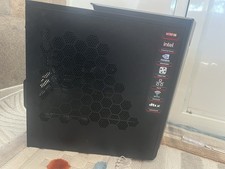 Gaming - , pc