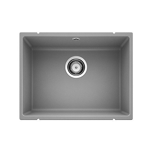 Blanco 525796 taidan - blanco, 500-u