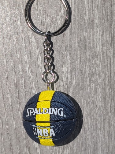 Spalding mini basketball - mini,