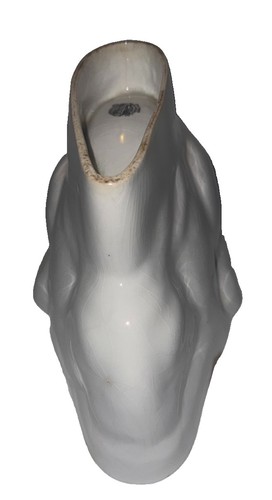 Antique grimwade - antique,