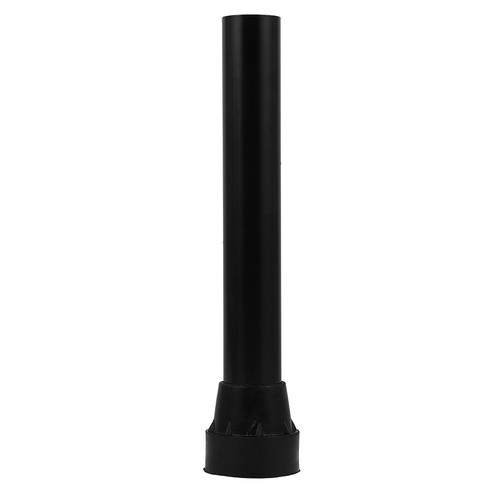 Trampoline replacement parts - replacement,