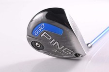 Ping G30 #3 Wood / 14.5 Degree