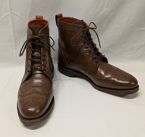 Beautiful allen edmonds dalton - allen,