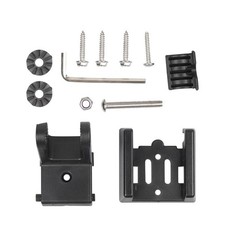 For Humminbird 7400931 Transom