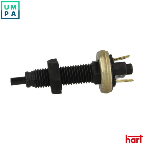 Stop light switch - switch, for
