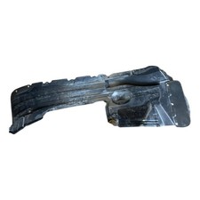 TOYOTA HILUX ARCH LINER INNER