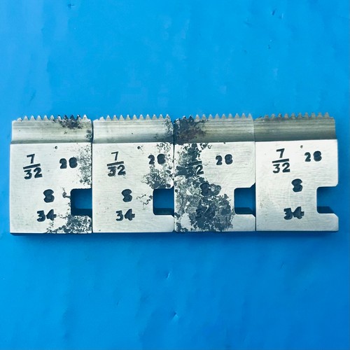 Set 28 bsf - set,