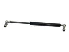 Gas Strut Spring Cylinder fits