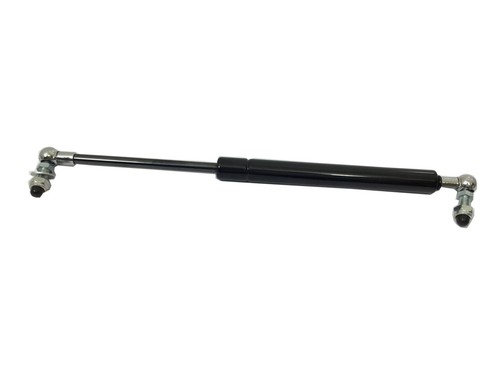 Gas strut spring - strut,