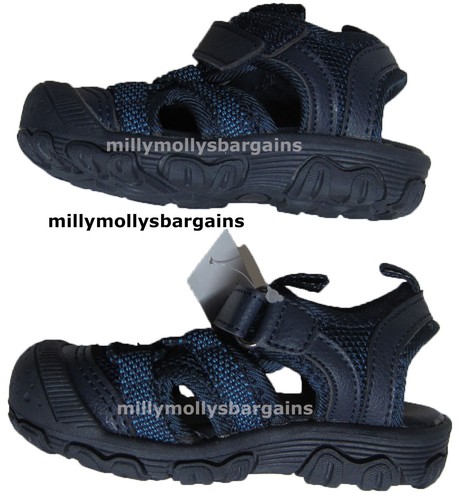 Baby boys blue next - baby,