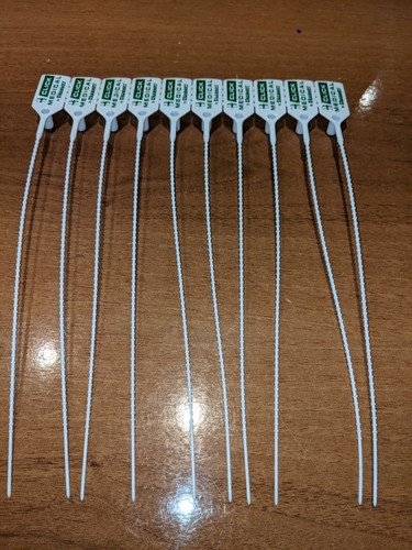 Security tamper proof - x,