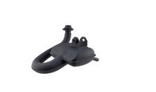 SIP Exhaust T5 Vespa Road 3.0