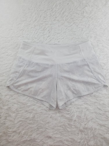 Women lululemon run - women's,