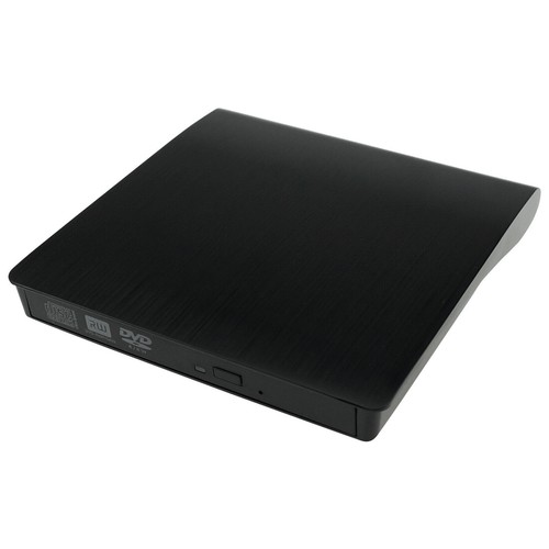 Usb dvd rw writer - 3.0,