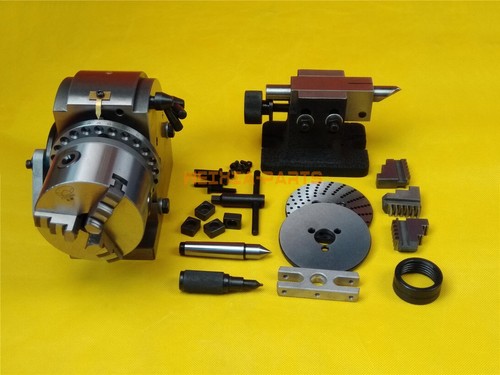 New semi precision - new,