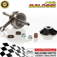 MALOSSI MHR TEAM CRANKSHAFT