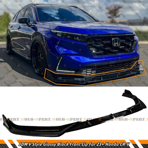For 2023 honda crv v - for, cr-v