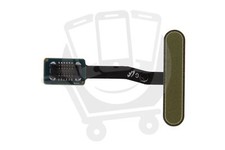 Official Samsung Galaxy S10E