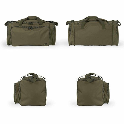Avid rvs carryall small - avid,