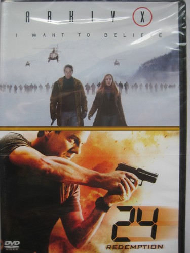 Files want believe - x-files,