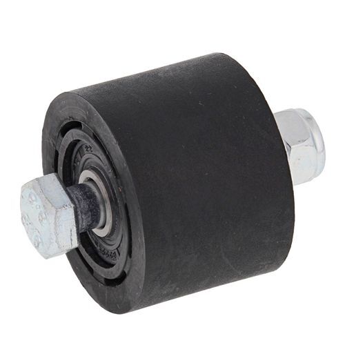 Chain roller upper for suzuki - roller,